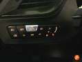 BMW 118 118iA Blanco - thumbnail 20