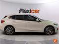 BMW 118 118iA Blanco - thumbnail 9