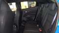Nissan Juke HYBRID NCONECTA - thumbnail 5