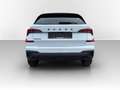 Skoda Kamiq 1.0 TSI DSG Monte Carlo PANO*MATRIX*NAV*SHZ*PDC... Weiß - thumbnail 7