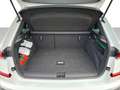 Skoda Kamiq 1.0 TSI DSG Monte Carlo PANO*MATRIX*NAV*SHZ*PDC... Weiß - thumbnail 10