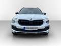 Skoda Kamiq 1.0 TSI DSG Monte Carlo PANO*MATRIX*NAV*SHZ*PDC... Weiß - thumbnail 3
