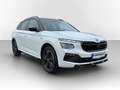 Skoda Kamiq 1.0 TSI DSG Monte Carlo PANO*MATRIX*NAV*SHZ*PDC... Weiß - thumbnail 4