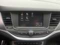 Opel Astra 1,0 Turbo ecoflex| 1.BESITZ| PICKERL BIS 11/202... Blau - thumbnail 11