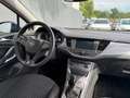 Opel Astra 1,0 Turbo ecoflex| 1.BESITZ| PICKERL BIS 11/202... Blau - thumbnail 8
