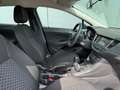 Opel Astra 1,0 Turbo ecoflex| 1.BESITZ| PICKERL BIS 11/202... Blau - thumbnail 7