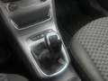Opel Astra 1,0 Turbo ecoflex| 1.BESITZ| PICKERL BIS 11/202... Blau - thumbnail 10