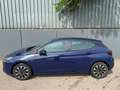 Opel Astra 1,0 Turbo ecoflex| 1.BESITZ| PICKERL BIS 11/202... Blau - thumbnail 2