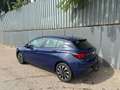 Opel Astra 1,0 Turbo ecoflex| 1.BESITZ| PICKERL BIS 11/202... Blau - thumbnail 3