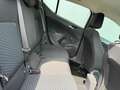 Opel Astra 1,0 Turbo ecoflex| 1.BESITZ| PICKERL BIS 11/202... Blau - thumbnail 9