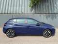Opel Astra 1,0 Turbo ecoflex| 1.BESITZ| PICKERL BIS 11/202... Blau - thumbnail 5