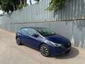 Opel Astra 1,0 Turbo ecoflex| 1.BESITZ| PICKERL BIS 11/202... Blau - thumbnail 4