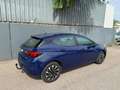 Opel Astra 1,0 Turbo ecoflex| 1.BESITZ| PICKERL BIS 11/202... Blau - thumbnail 6