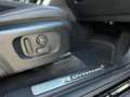 Land Rover Discovery Sport P300e S AWD R-Dynamic PHEV Aut. Noir - thumbnail 28