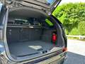 Land Rover Discovery Sport P300e S AWD R-Dynamic PHEV Aut. Noir - thumbnail 10