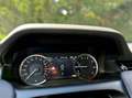 Land Rover Discovery Sport P300e S AWD R-Dynamic PHEV Aut. Noir - thumbnail 29