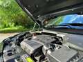 Land Rover Discovery Sport P300e S AWD R-Dynamic PHEV Aut. Noir - thumbnail 7
