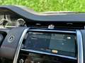 Land Rover Discovery Sport P300e S AWD R-Dynamic PHEV Aut. Noir - thumbnail 27