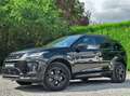 Land Rover Discovery Sport P300e S AWD R-Dynamic PHEV Aut. Noir - thumbnail 2