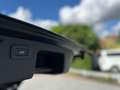 Land Rover Discovery Sport P300e S AWD R-Dynamic PHEV Aut. Noir - thumbnail 11