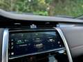 Land Rover Discovery Sport P300e S AWD R-Dynamic PHEV Aut. Noir - thumbnail 23