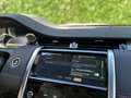 Land Rover Discovery Sport P300e S AWD R-Dynamic PHEV Aut. Noir - thumbnail 25