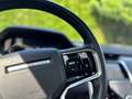 Land Rover Discovery Sport P300e S AWD R-Dynamic PHEV Aut. Noir - thumbnail 19