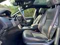 Land Rover Discovery Sport P300e S AWD R-Dynamic PHEV Aut. Noir - thumbnail 13