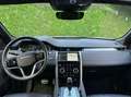 Land Rover Discovery Sport P300e S AWD R-Dynamic PHEV Aut. Noir - thumbnail 17