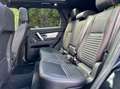 Land Rover Discovery Sport P300e S AWD R-Dynamic PHEV Aut. Noir - thumbnail 15