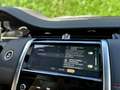 Land Rover Discovery Sport P300e S AWD R-Dynamic PHEV Aut. Noir - thumbnail 26