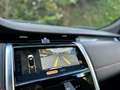 Land Rover Discovery Sport P300e S AWD R-Dynamic PHEV Aut. Noir - thumbnail 22