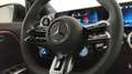 Mercedes-Benz GLA 35 AMG Mercedes-AMG GLA 35 4MATIC - thumbnail 7