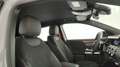 Mercedes-Benz GLA 35 AMG Mercedes-AMG GLA 35 4MATIC - thumbnail 10