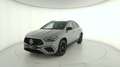 Mercedes-Benz GLA 35 AMG Mercedes-AMG GLA 35 4MATIC - thumbnail 1