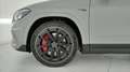 Mercedes-Benz GLA 35 AMG Mercedes-AMG GLA 35 4MATIC - thumbnail 11
