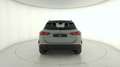 Mercedes-Benz GLA 35 AMG Mercedes-AMG GLA 35 4MATIC - thumbnail 4