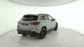 Mercedes-Benz GLA 35 AMG Mercedes-AMG GLA 35 4MATIC - thumbnail 3