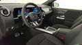 Mercedes-Benz GLA 35 AMG Mercedes-AMG GLA 35 4MATIC - thumbnail 5