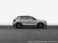 Volkswagen T-Roc R 2.0 TSI 4MOTION DSG Black - thumbnail 4
