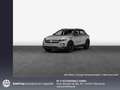 Volkswagen T-Roc R 2.0 TSI 4MOTION DSG Black - thumbnail 1