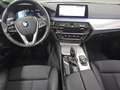 BMW 530 e xDr Sport-Line LED LC Prof. GSD H-K HuD Blanc - thumbnail 5