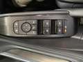 Nissan Qashqai 1.3 DIG-T mHEV 12V Acenta 4x2 103kW Blanco - thumbnail 31