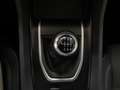Nissan Qashqai 1.3 DIG-T mHEV 12V Acenta 4x2 103kW Blanco - thumbnail 23
