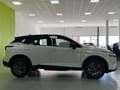 Nissan Qashqai 1.3 DIG-T mHEV 12V Acenta 4x2 103kW Blanco - thumbnail 4