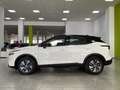 Nissan Qashqai 1.3 DIG-T mHEV 12V Acenta 4x2 103kW Blanco - thumbnail 8
