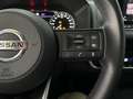Nissan Qashqai 1.3 DIG-T mHEV 12V Acenta 4x2 103kW Blanco - thumbnail 26