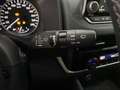 Nissan Qashqai 1.3 DIG-T mHEV 12V Acenta 4x2 103kW Blanco - thumbnail 27