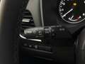 Nissan Qashqai 1.3 DIG-T mHEV 12V Acenta 4x2 103kW Blanco - thumbnail 29