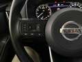 Nissan Qashqai 1.3 DIG-T mHEV 12V Acenta 4x2 103kW Blanco - thumbnail 28